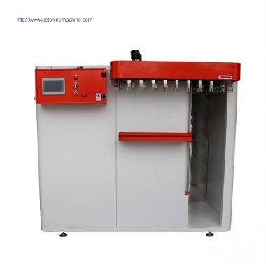 Leather belt  Conveyor oven dryer