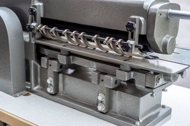 TFCFL Máquina De Correa Pequeña De 30.000×0.984 In Con Motor Sin Escobillasmaquina De Correa De Escritorio Multifuncionlijadora De Banda De 550 W