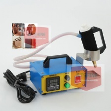 Handheld Hot Melt Glue Machine