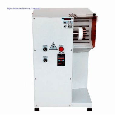 Single side leather edge Polishing Grinding Machine